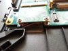 WIFI Old Card in Socket_02 - Copy.jpg